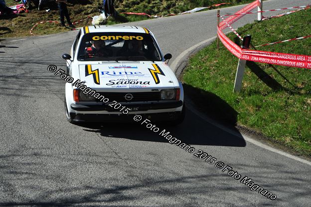 DSC_5645.JPG